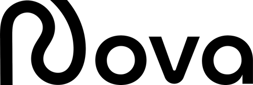 Nova Health