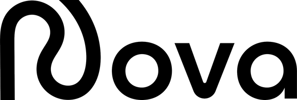 Nova Health