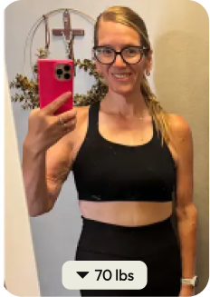 Nova Health