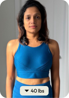 Nova Health