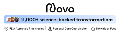 Nova Health
