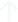 Button Icon