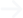 Nova Health