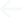 button icon
