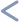 Previous Icon